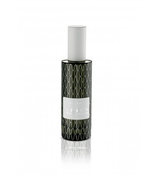 Linari Finest Fragrances ALBA Roomspray 100 ml