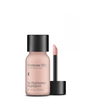 Perricone MD Make-up Teint No Makeup Highlighter 10 ml