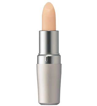 Shiseido Generic Skincare Protective Lip Condition Conditioner Lippenpflege 4 g