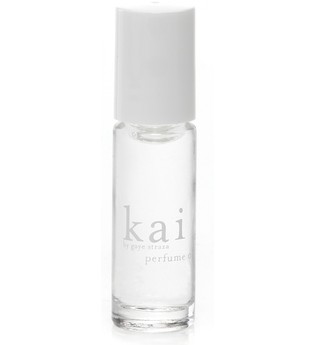 Kai - Perfume Oil - Parfum Serum