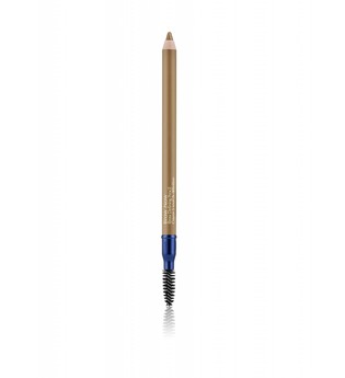 Estée Lauder Brow Now - Brow Defining Pencil Dark Brunette 1,2 g Augenbrauenstift
