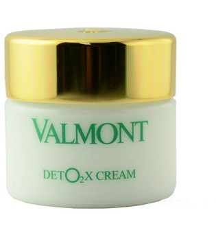 Valmont Ritual Energie Deto2x Cream 45 ml