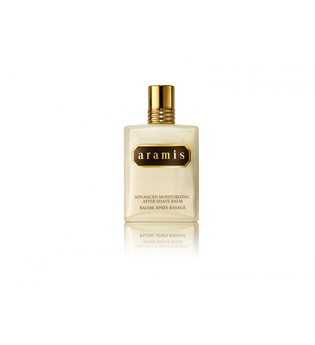 Aramis Classic Advanced Moisturizing After Shave Balm 120 ml After Shave Balsam