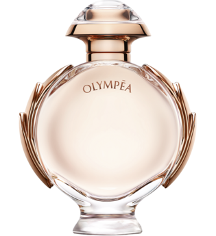 Paco Rabanne Olympéa 50ml Eau de Parfum (EdP) 50.0 ml