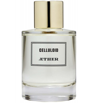 Aether Aether Collection Celluloid Eau de Parfum 100.0 ml