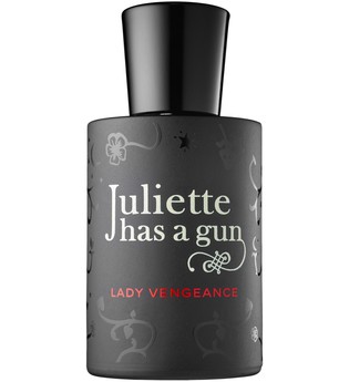 Juliette has a Gun Classic Collection Lady Vengeance Eau de Parfum 50 ml