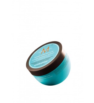 Moroccanoil - Intensive Feuchtigkeitsmaske - Moroccanoi Mascara Hair 250ml-