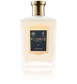 Floris London Produkte 100 ml After Shave 100.0 ml