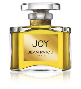 Jean Patou Joy Eau de Parfum (EdP) 50 ml Parfüm