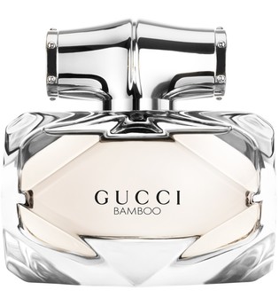 Gucci Gucci Bamboo 75ml Eau de Toilette (EdT) 75.0 ml