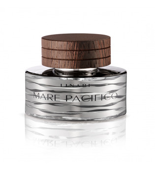 Linari Finest Fragrances MARE PACIFICO Eau de Parfum Spray 100 ml