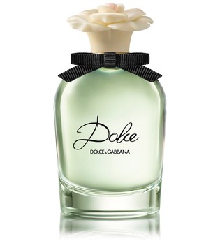 Dolce&Gabbana - Dolce Woman - Eau De Parfum - 30 Ml -