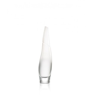Donna Karan Damendüfte Liquid Cashmere Collection White Eau de Parfum Spray 50 ml