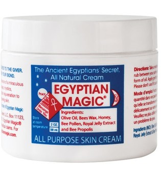 Egyptian Magic - Egyptian Magic Cream (Feuchtigkeitspflege) 118ml/4oz