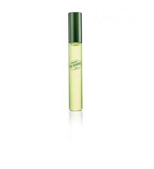 DKNY Be Desired Eau de Parfum (EdP) Rollerball 10 ml Parfüm