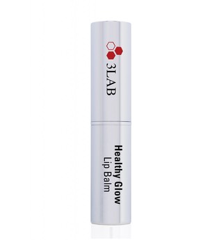 3LAB Produkte Healthy Glow Lip Balm Lippenpflege 5.0 g