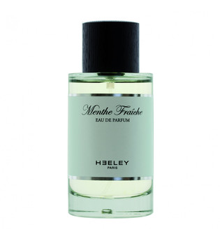 Heeley Paris Produkte Menthe Fraiche Eau de Parfum Eau de Parfum (EdP) 100.0 ml