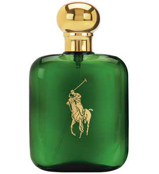 Ralph Lauren Polo After Shave 118 ml After Shave Lotion