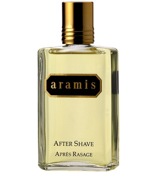 Aramis Herrendüfte Aramis Classic After Shave 60 ml