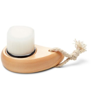 Binu Beauty Cleansing Brush Reinigungsinstrument 1.0 pieces