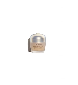 Shiseido Future Solution LX Total Radiance Foundation 30 ml (verschiedene Farbtöne) - Golden 3