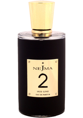 Nejma Collection Nejma's Daughters 1-3 2 Eau de Parfum Nat. Spray 100 ml
