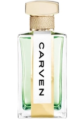 Carven Collection PARIS-SEVILLE Eau de Parfum Nat. Spray 100 ml