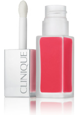 Clinique Pop Liquid Matte Lip Colour and Primer 6 ml (verschiedene Farbtöne) - Ripe Pop