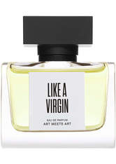 Art Meets Art - Like A Virgin - Eau De Parfum - Like A Virgin - Edp 50ml-