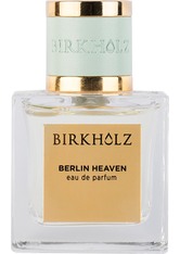 Birkholz Classic Collection Berlin Heaven Eau de Parfum Nat. Spray 100 ml