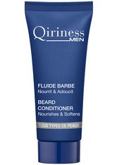 QIRINESS MEN Fluide Barbe Beard Conditioner Bartserum  40 ml