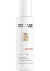 Declaré - Soft Cleansing Enzyme Peel  - Gesichtspeeling - 50 G