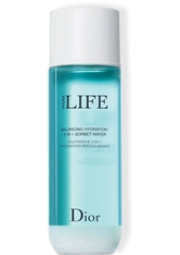 Dior - Dior Hydra Life - Sorbet Water - Feuchtigkeit & Ausgleich - Gesichtslotion - 175 Ml