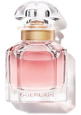 Guerlain Mon Guerlain Eau de Parfum Spray Eau de Parfum 30.0 ml