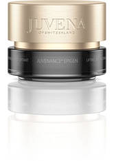 Juvena - Juvenance Epigen Lifting Anti-Winkle Night Cream - Nachtcreme - 50 Ml -