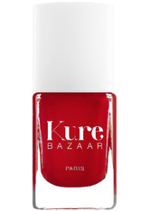 Kure Bazaar Nagellack Classic Colours (Farbe: Chérie [CHERIE], 10 ml)