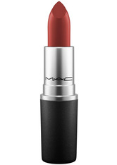 MAC Lustre Lipstick 3g (Various Shades) - Spice It Up!