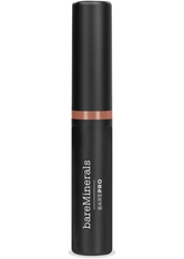 bareMinerals BAREPRO Longwear Lipstick (verschiedene Farbtöne) - Peony
