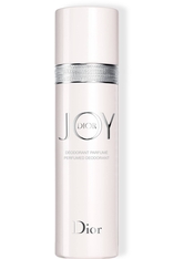 Dior - Joy By Dior – Parfümiertes Deodorant Für Damen – Deo-spray - 100 Ml