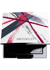 Artdeco Augenbrauen Beauty Box Cross the Lines  1.0 pieces