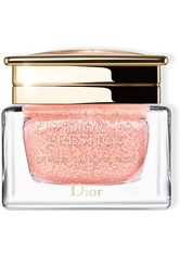 Dior - Dior Prestige Le Micro-caviar De Rose – Reparierende Anti-aging-gesichtscreme - 75 Ml-