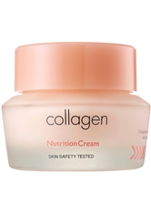 It´s Skin Collagen Nutrition Gesichtscreme 50 ml