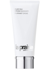 La Prairie Reinigung & Toner Purifying Cream Cleanser Reinigungscreme 200.0 ml