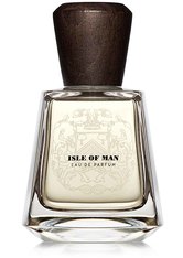 Frapin Herrendüfte Isle of Man Eau de Parfum Spray 100 ml