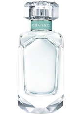 Tiffany & Co. Damendüfte Tiffany Eau de Parfum Eau de Parfum Spray 75 ml