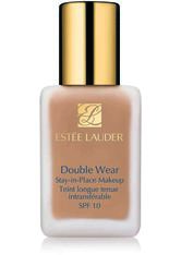 Estée Lauder Makeup Gesichtsmakeup Double Wear Stay in Place Make-up SPF 10 Nr. 1N2 Ecru 30 ml