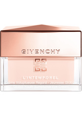 Givenchy Beauty L'intemporel Global Yourh Sumptuous Eye Cream 15 ml