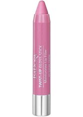 Isadora Twist-Up Gloss Stick 03 Sugar Crush 3,3 g Lipgloss