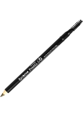 The Browgal Make-up Augen Skinny Eyebrow Pencil Nr. 06 Blonde 1,20 g