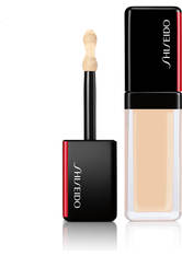 Shiseido - Shiseido Synchro Skin - Self-refreshing Concealer - Synchro Skin Self-refreshing Conceal 102